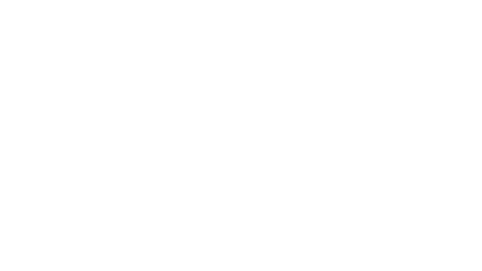 Bangga Melayani Bangsa