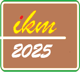 Hasil Survei Kepuasan Masyarakat Th 2025