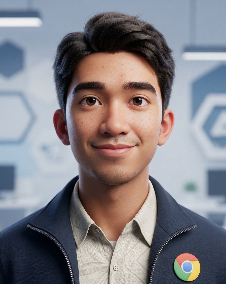 Arif Qistan
