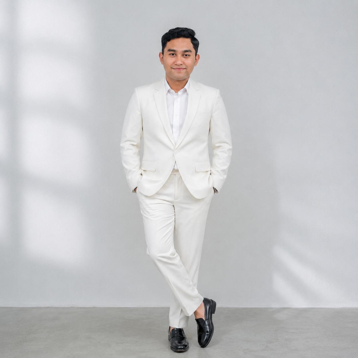 Nur Eka Mahardika