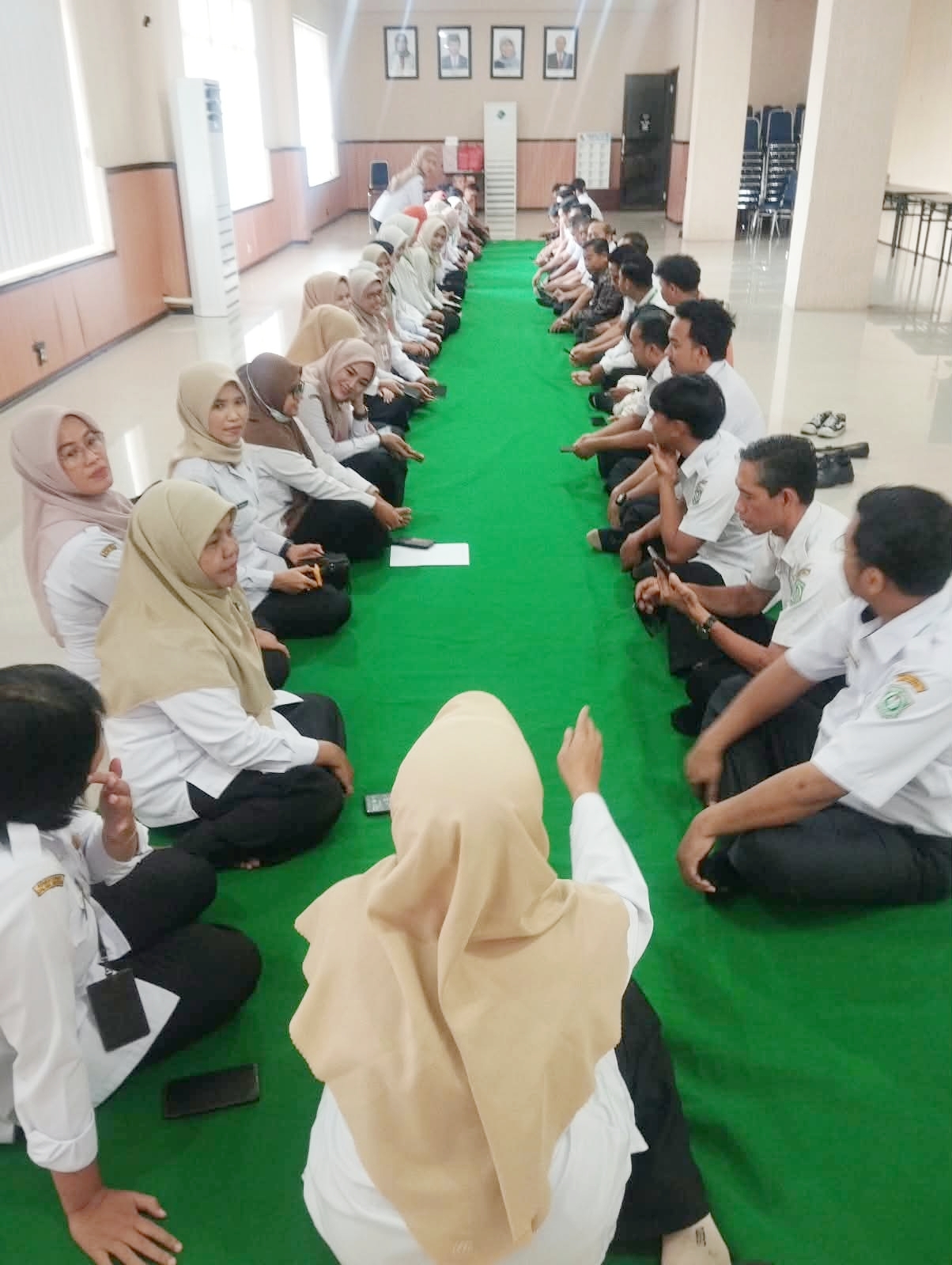 Agustusan_diSeptember2026 1