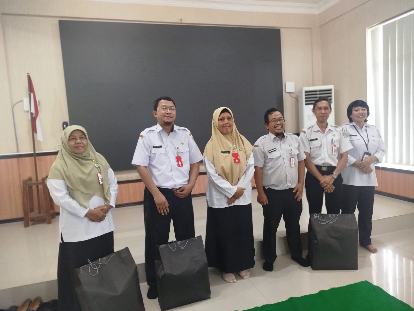 Agustusan_diSeptember2026 2