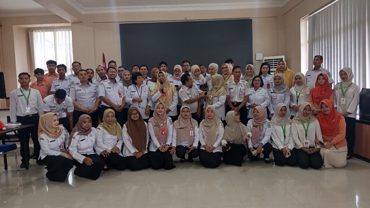 Agustusan_diSeptember2026 3