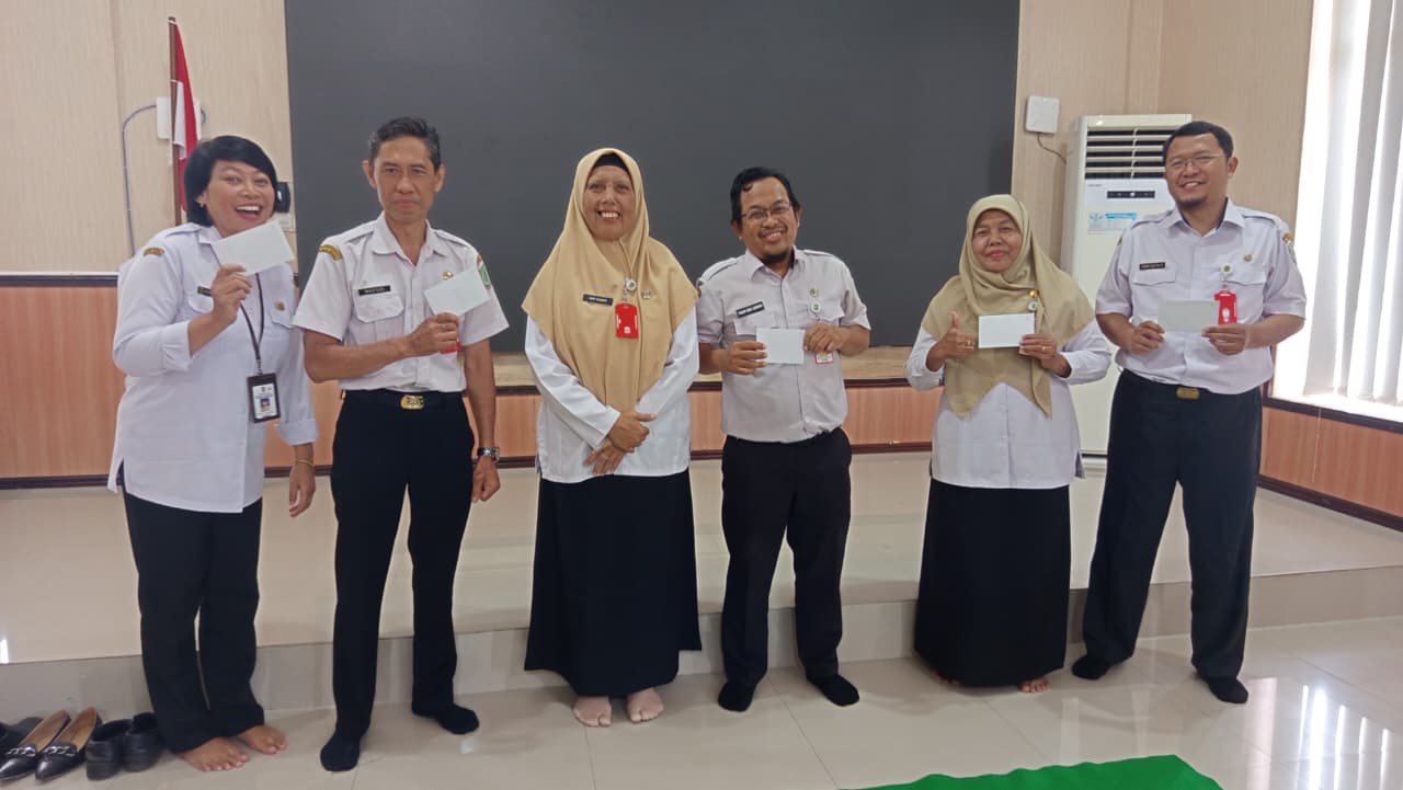 Agustusan_diSeptember2026 4