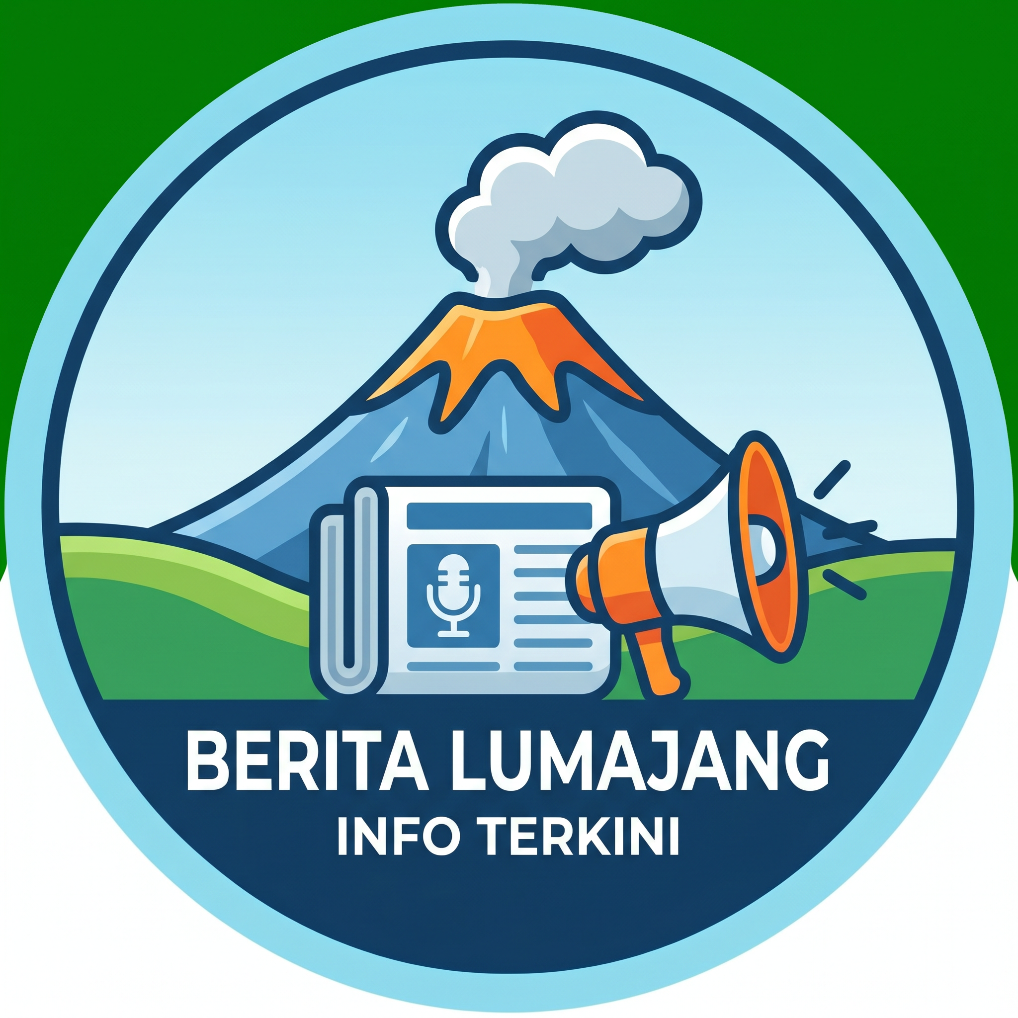 LUMAJANGKAB