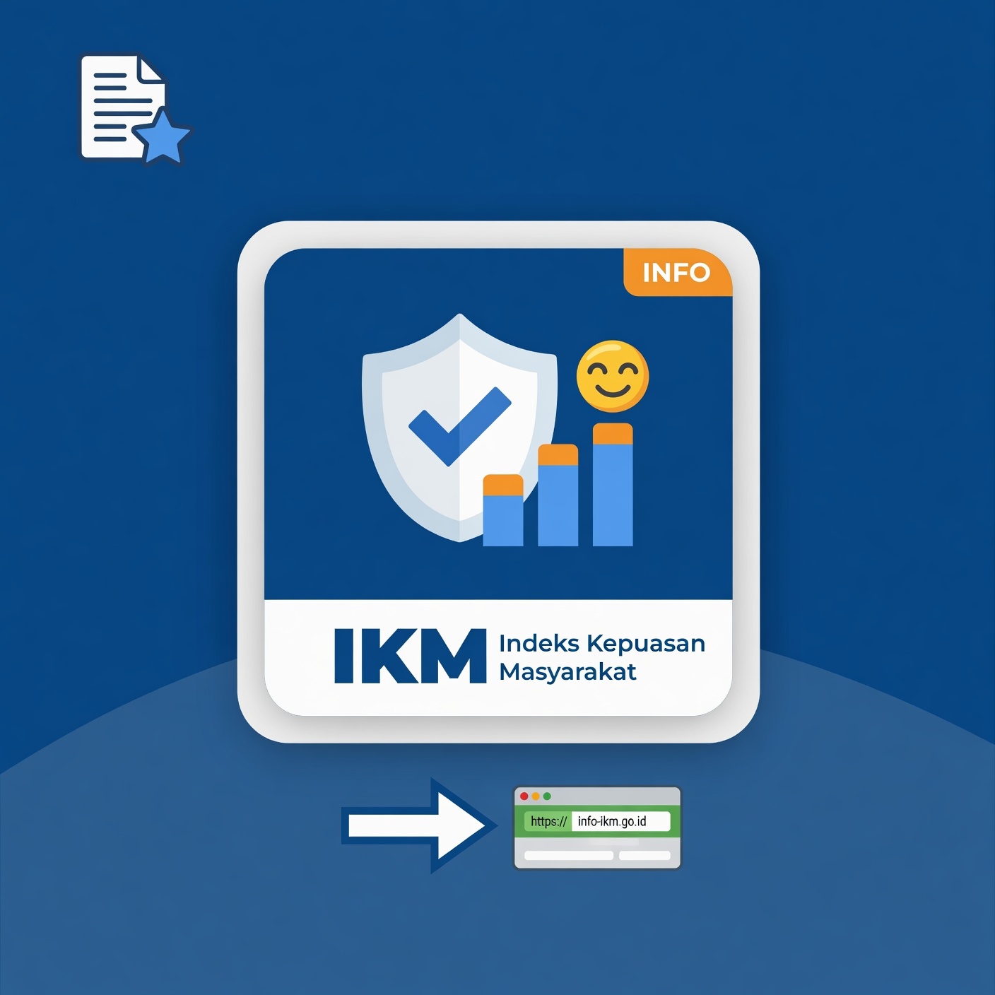 IKM
